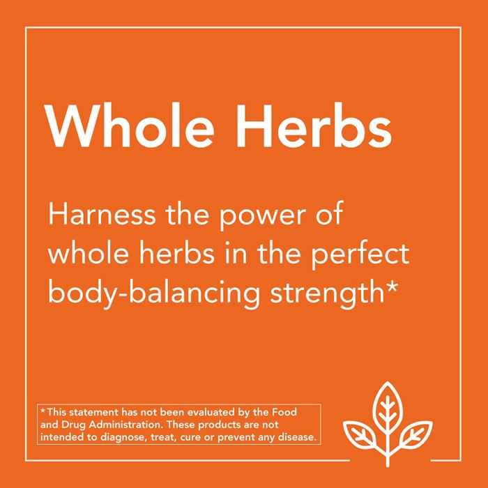 NOW Cranberry 100 Veggie Caps Healthy Urinary Tract Vitamin C