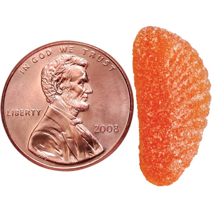 Nature Made Vitamin C 250mg Gummies Immune System Support