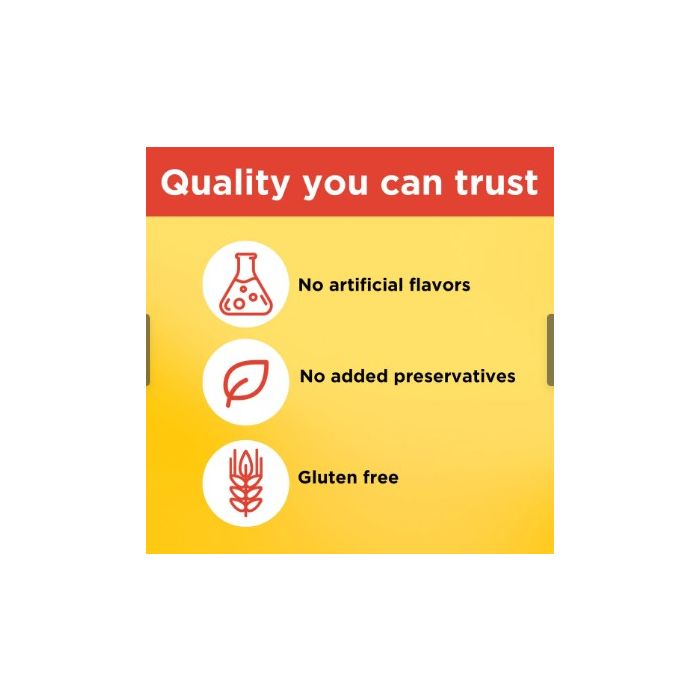 Nature Made Vitamin C 500mg Timed Release With Rose Hips 60 Tablets