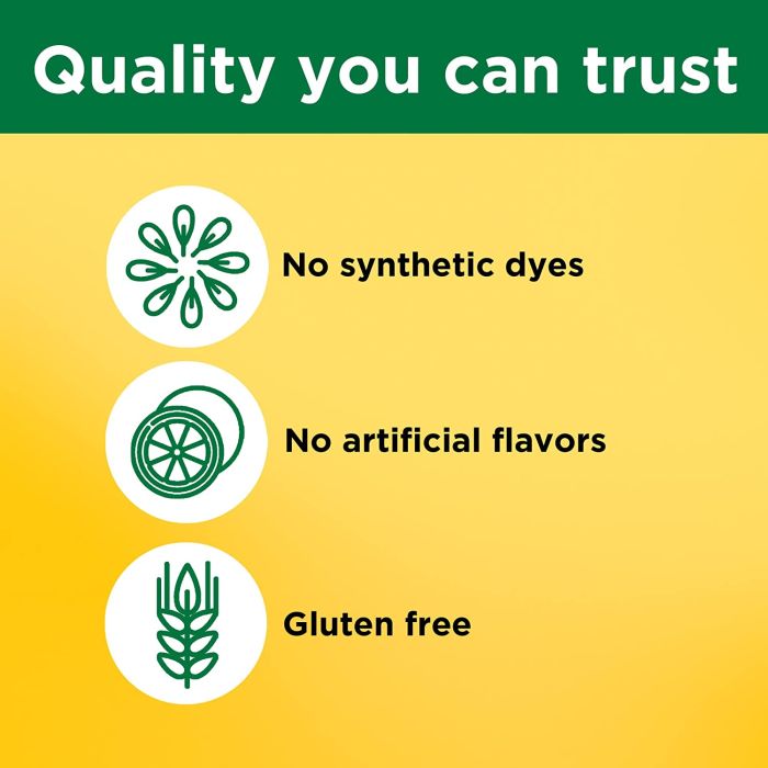 Nature Made Vitamin D3 Plus K2 30 Softgels Bone Health