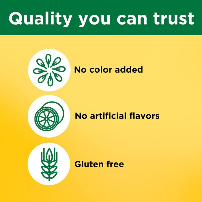 Nature Made Vitamin D3 Maximum Strength 10,000 IU 250mcg 60 Softgels