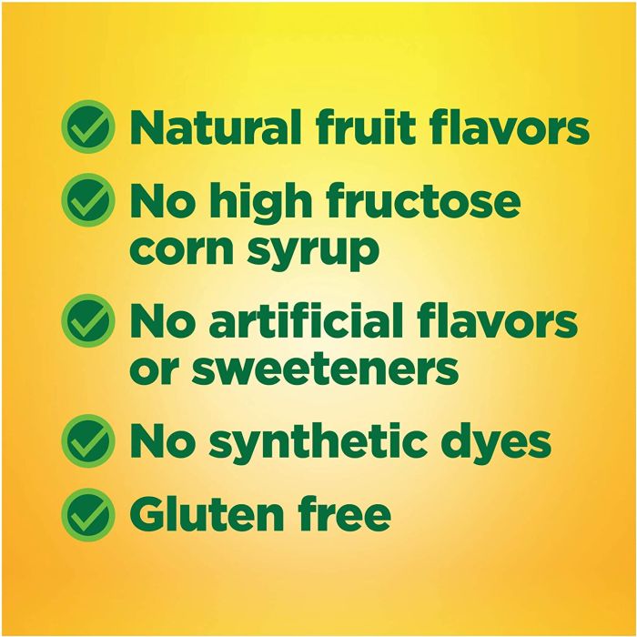 Nature Made Vitamin D3 Extra Strength 5000 IU 125mcg Gummies