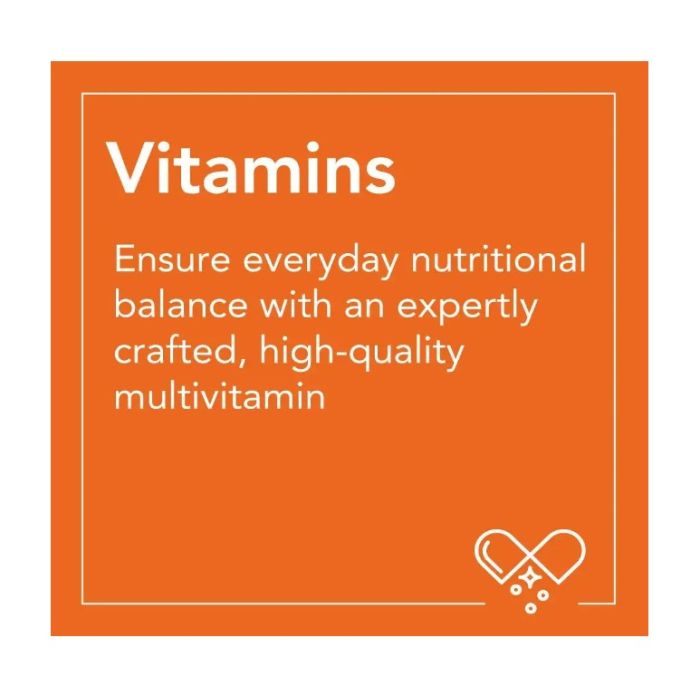 NOW Vitamin D3 K2 1000IU 45mcg Bone Health Support 120 Veggie Caps