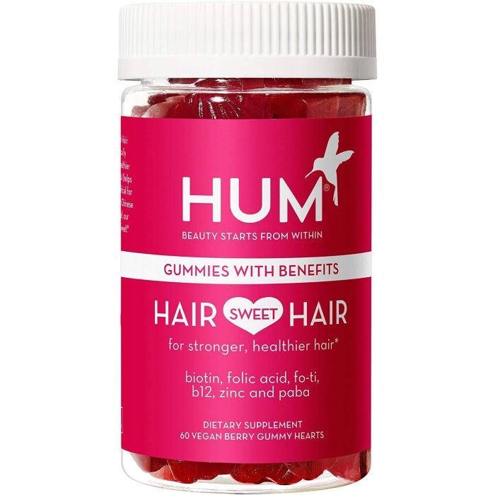 hum-hair-sweet-hair-vegan-gummy-vitamins-biotin-folic-acid-b