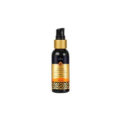 Hybrid Personal Moisturizer Orange Creamsicle 2 Oz Bottle