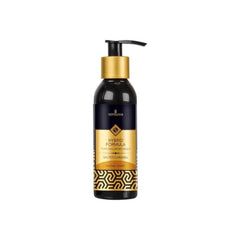 Hybrid Personal Moisturizer Salted Caramel 8 Oz Bottle