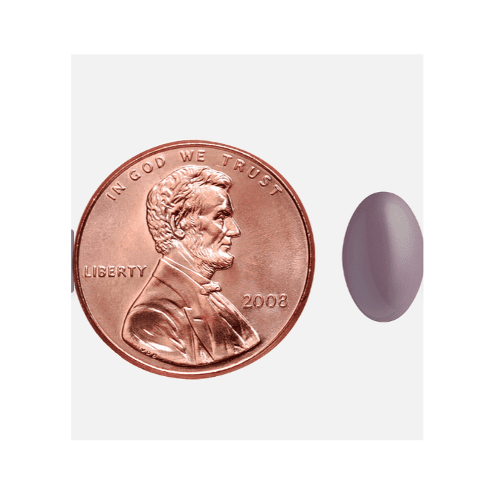 Nature Made Vitamin K2 100 Mcg 30 Softgels Bone Health Support