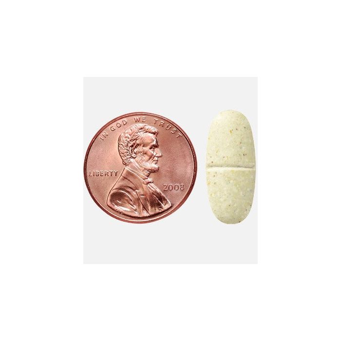 Nature Made Multivitamin For Him 50 Plus 90 Tablets Nutritional Support