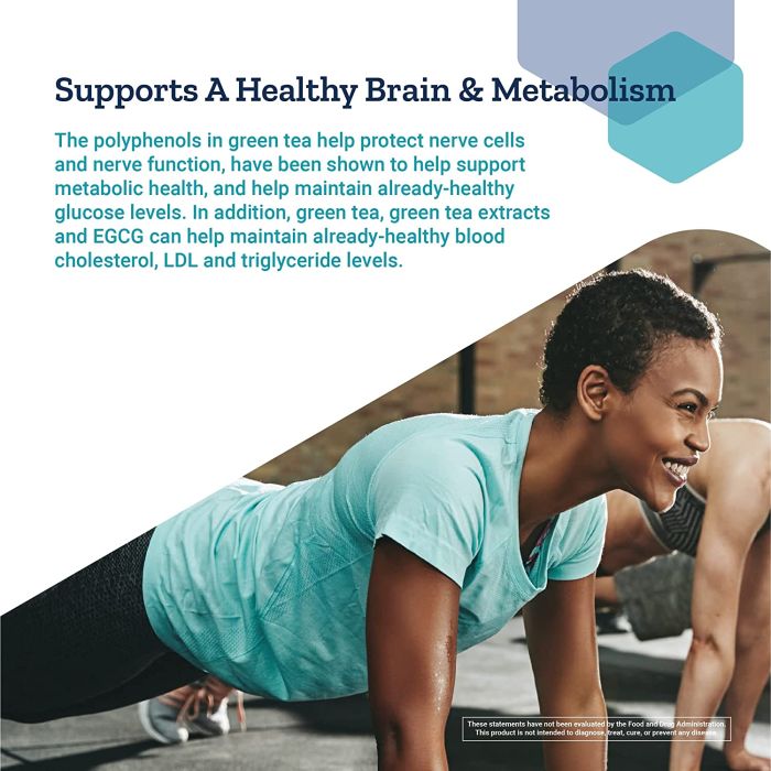 antioxidant support for heart and cellular health