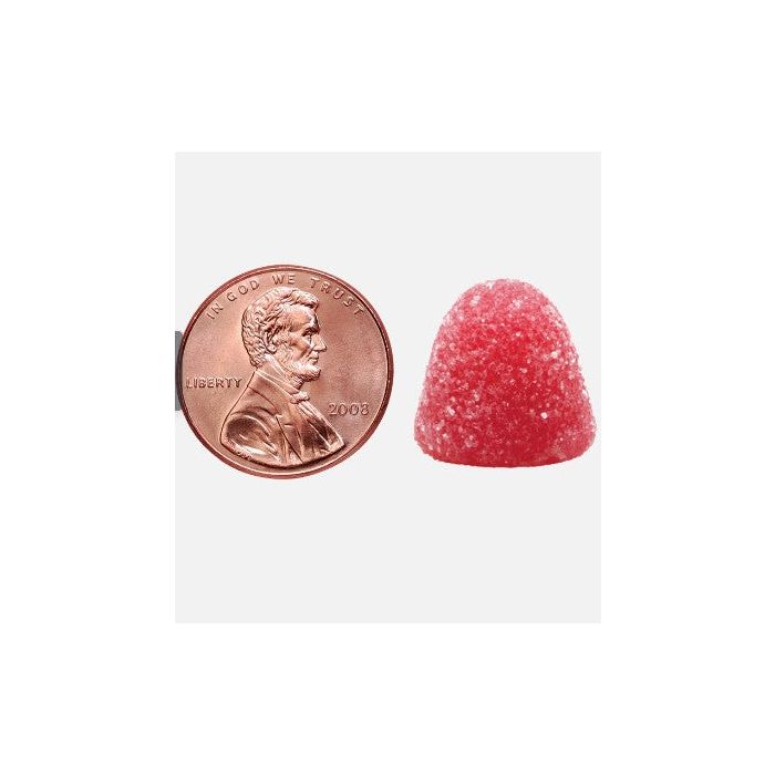 Nature Made Multivitamin Omega 3 For Him Gummies Fruit Flavored