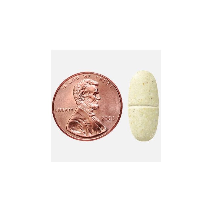 Nature Made Multivitamin For Him 90 Tablets Nutritional Support