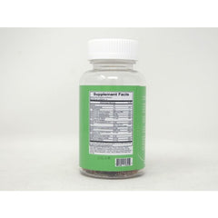 Miracle Replenish Multivitamins 45 Pcs Bottle Gummies