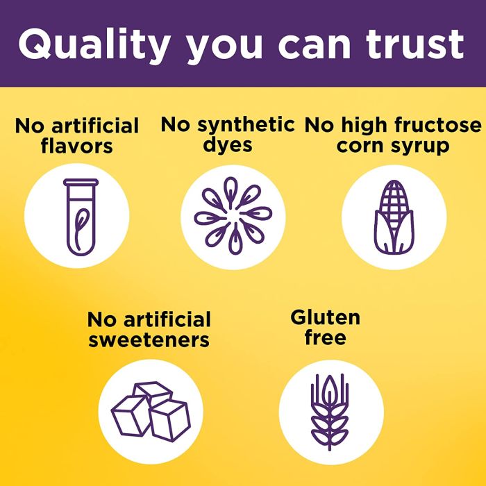 "Nature Made Hair Skin Nails Biotin Gummies – 2500mcg of Biotin for healthy hair, skin, and nails, 90 count"