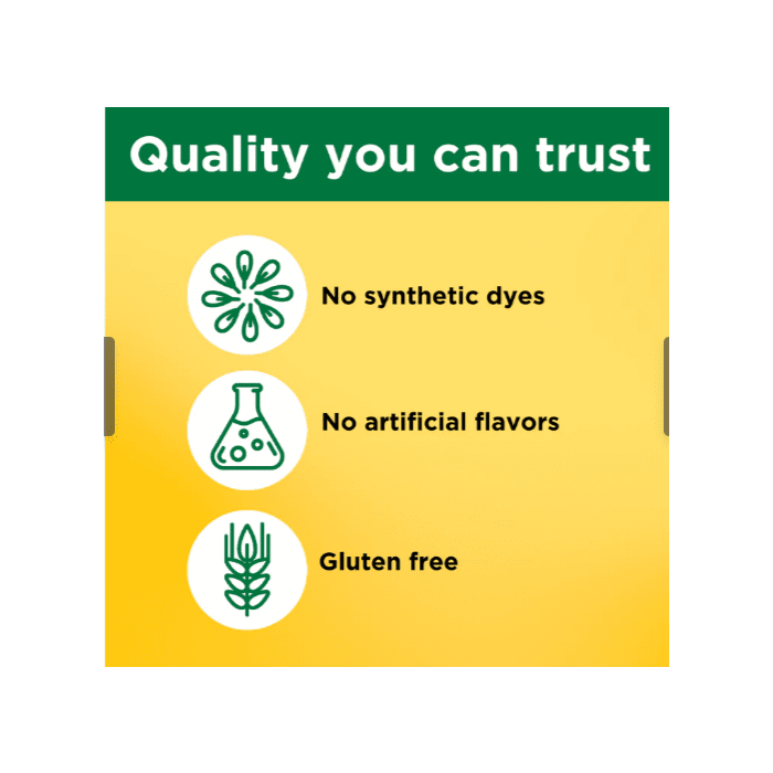 Nature Made Magnesium tablets on table – bone and sleep support supplement