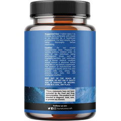 Daily immune and calcium support chewables – cherry flavor