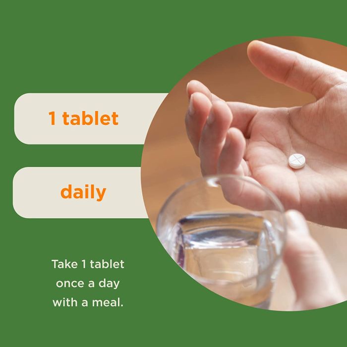 "Nature’s Craft Pure Zinc 50mg – immune support supplement with 60 capsules in bottle"