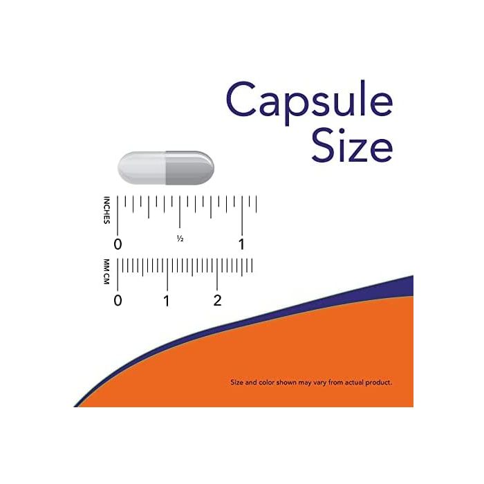 "Close-up of NOW 7-Keto Weight Management Supplement bottle – helps support fat burning and metabolism"