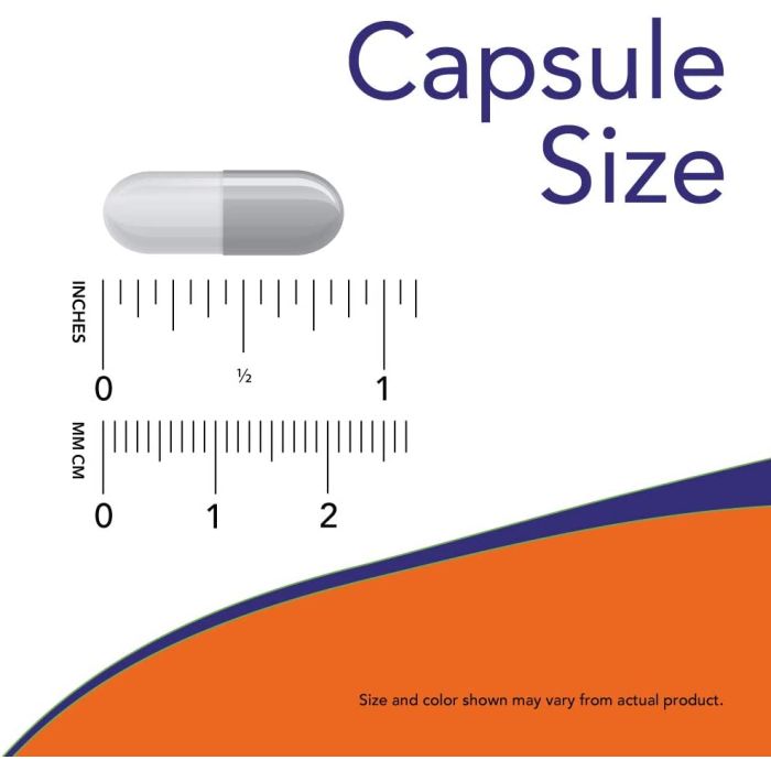 "NOW Extra Strength Beta Glucans ImmunEnhancer 60 Veggie Capsules – boosts immune system health naturally"