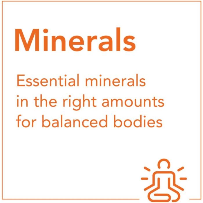 "NOW Zinc 50mg – Non-GMO, Kosher, Halal certified, 250 tablets"