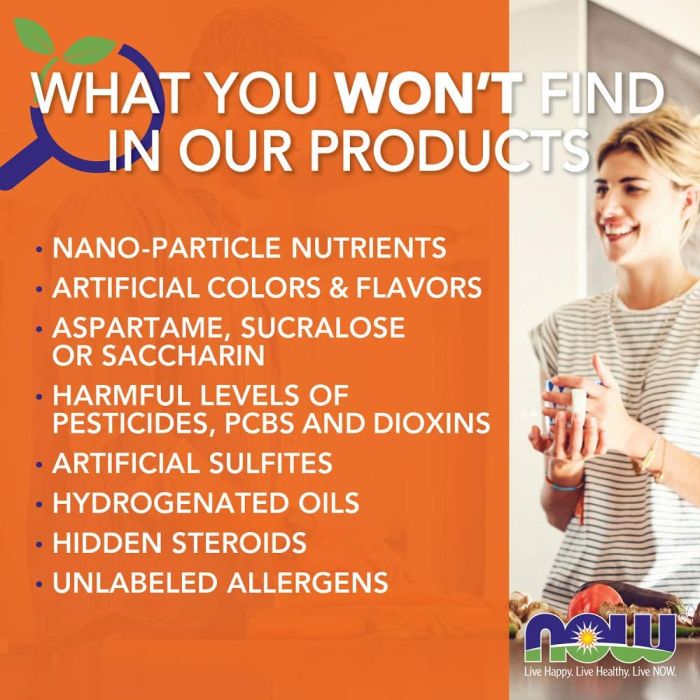 "NOW Zinc 50mg – vegan-friendly mineral supplement, 250 tablets"