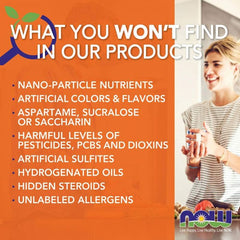 "NOW Zinc 50mg – vegan-friendly mineral supplement, 250 tablets"