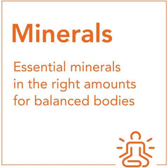 Supplement facts panel – zinc bisglycinate 30 mg with 250 mg cold-pressed pumpkin seed oil