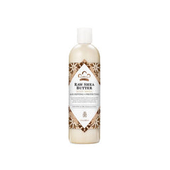 Variety of Nubian Heritage body wash scents – 13 oz organic skincare collection