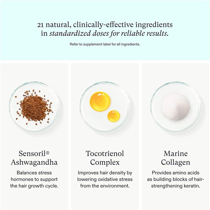 "NatureWise Forskolin – Vegan-friendly dietary supplement for boosting metabolism and supporting fat loss."
