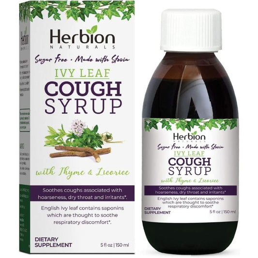 Orange flavored sugar-free cough drops for throat relief, 18 pieces

