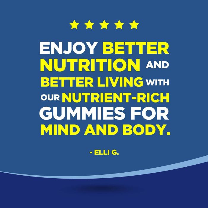 "Phytoral Men’s Multivitamin gummies bottle – 90-count with zinc and vitamin C"