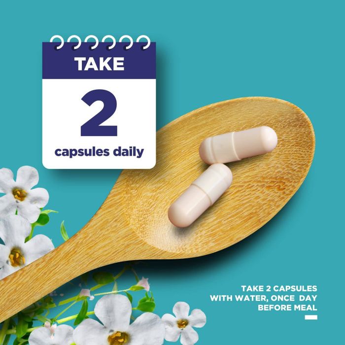 Lifestyle image – Phytoral Mind used by a professional for productivity.