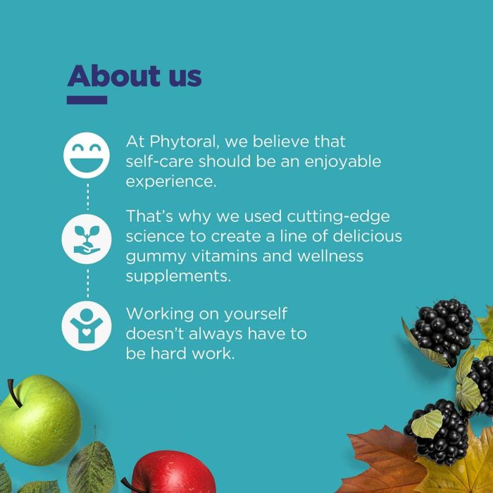 Close-up of capsules – vegan nootropic formula for memory and mental sharpness.