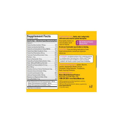 Nature Made Prenatal Multivitamin 200mg DHA Softgels