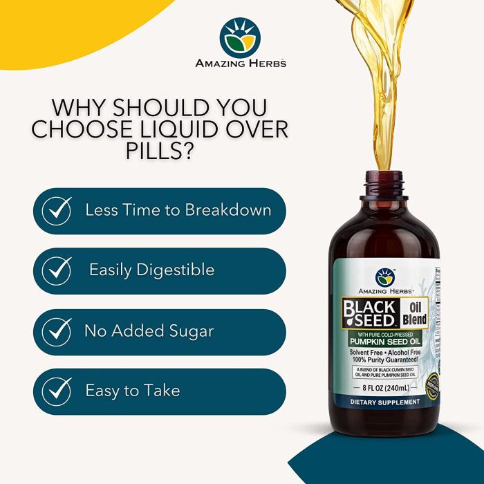 "Dual-action oil formula rich in omega fatty acids and phytosterols"