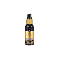 Premium Silicone Personal Moisturizer 2 Oz Bottle