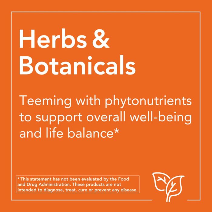 NOW Rhodiola 500mg Adaptogenic Herb 60 Veggie Caps Non GMO