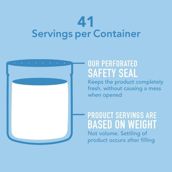 SR Collagen Peptides Powder Unflavored – 30 servings of pure collagen for skin, hair, and joint health.