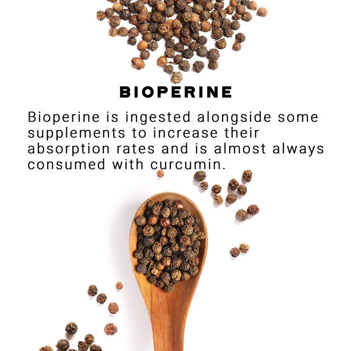 Addot Welllife Turmeric Hemp Natural Vitamin 60 Vegan Gummies image 2