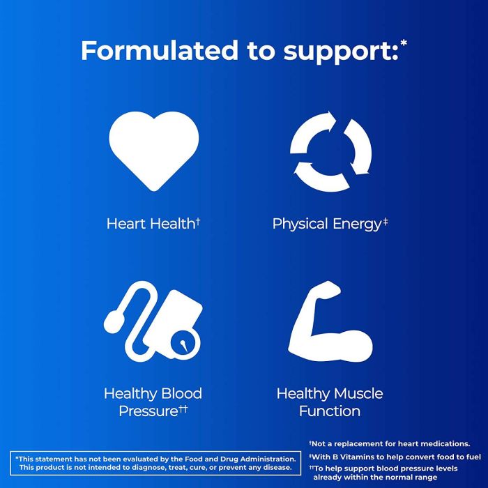 Bayer One A Day Men’s Complete Multivitamin Supplement 200 Tablets image 2