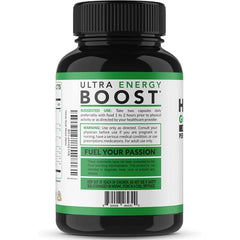 Male vitality supplement – Havasu Horny Goat Weed with Maca Root for enhanced performance.