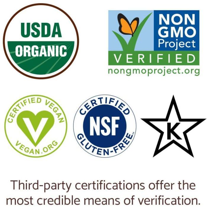 Mykind Organics Women's Multivitamin 40 Plus Health Support 120 Caps