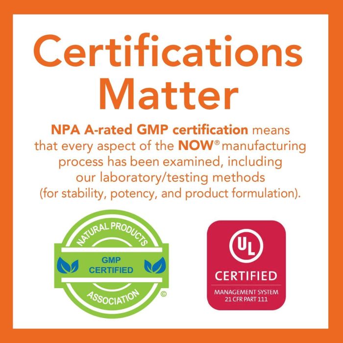 now-supplements-double-strength-1000mg-l-arginine-amino-acid-vegan-35532010422441