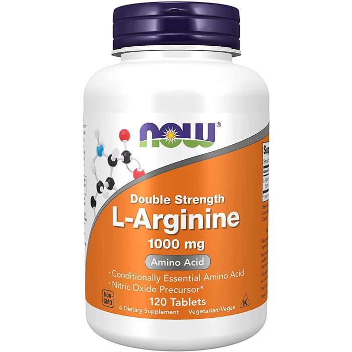 now-supplements-double-strength-1000mg-l-arginine-amino-acid-vegan-35532010455209_1