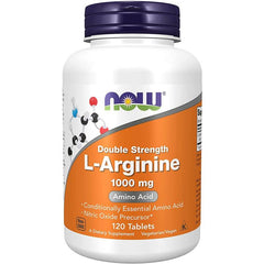 now-supplements-double-strength-1000mg-l-arginine-amino-acid-vegan-35532010455209_1