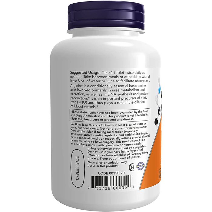 now-supplements-double-strength-1000mg-l-arginine-amino-acid-vegan-35532010487977