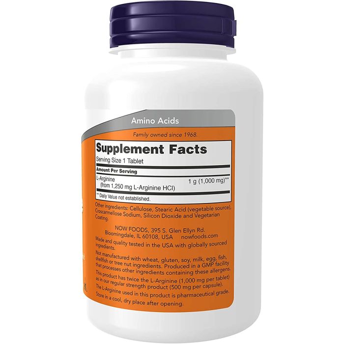 supplements-double-strength-1000mg-l-arginine-amino-acid-vegan-35532010619049