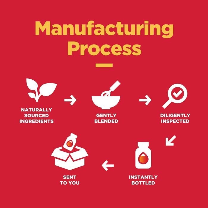 Phytoral Vitamin D3 Gummies 60 Flavored Immune Support Supplement