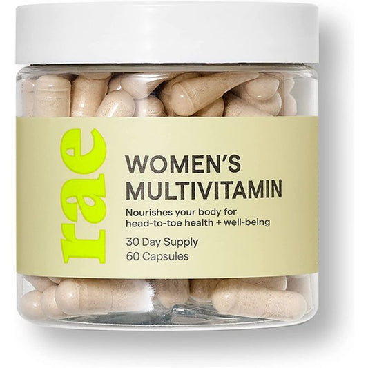 rae-60-capsules-women-s-multivitamin-supplement-gluten-free-35519333466281