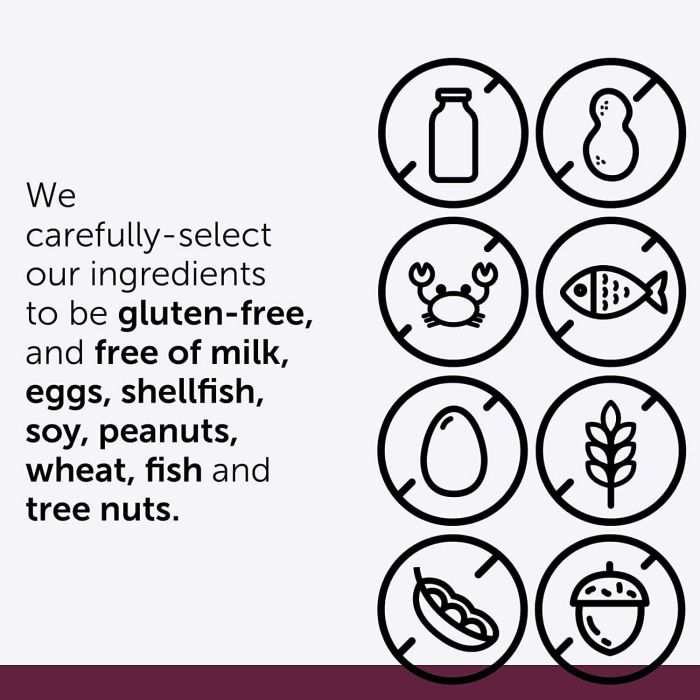 Smarty Pants Women's 50 Plus Formula Multivitamin 30 Veggie Capsules