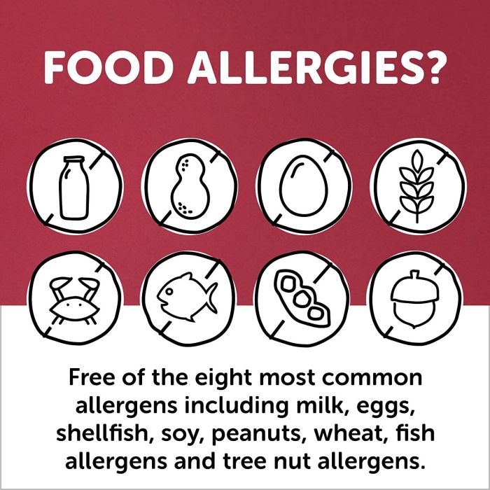 Smarty Pants Women's 50 Plus Masters Formula Multivitamin 120 Gummies